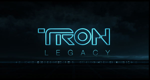 “Tron: Legacy” fails to meet expectations