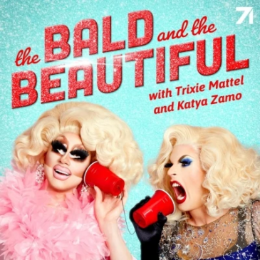 Media Review: The Bald and the Beautiful