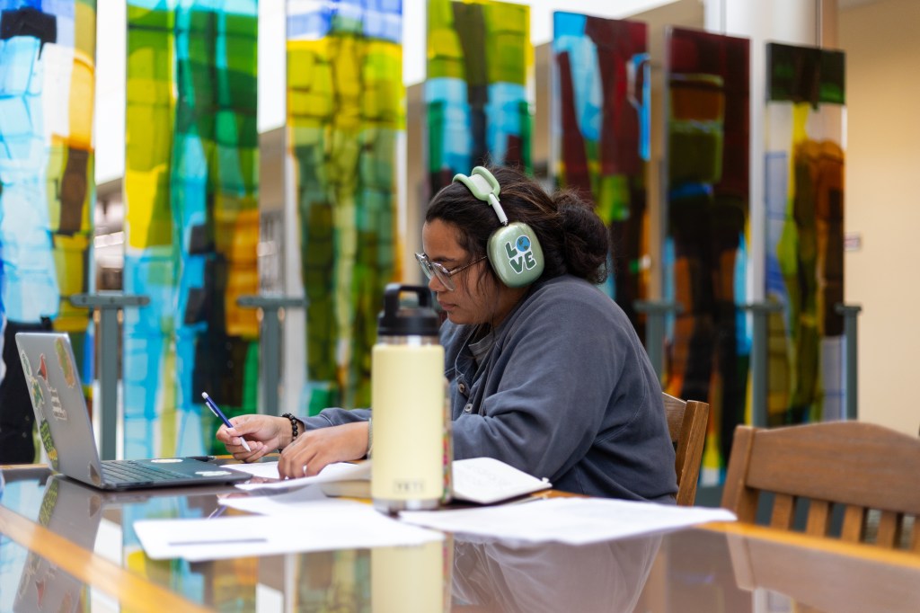 Eat, Read and&nbsp;Sleep