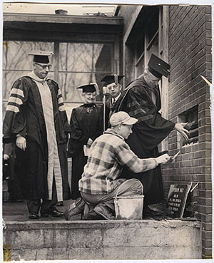 Time capsule reveals Pacific&nbsp;history