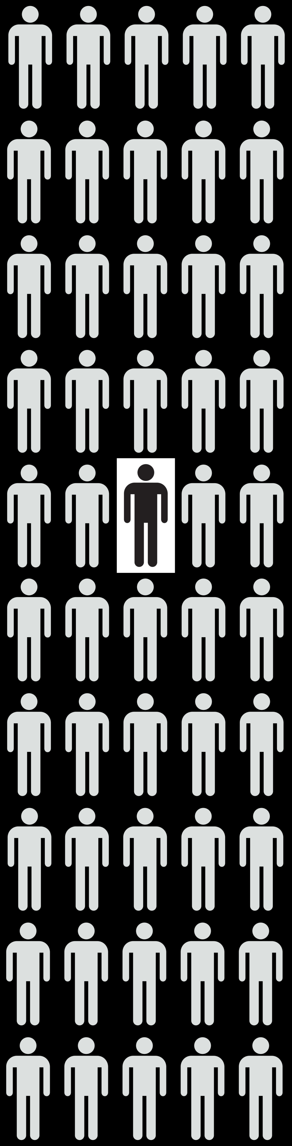 Black History Month brings up diversity issues on&nbsp;campus