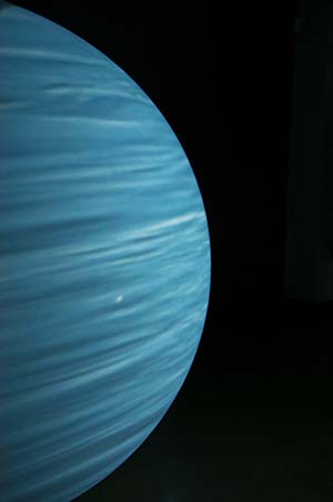 VN Planets-9 copyWEB