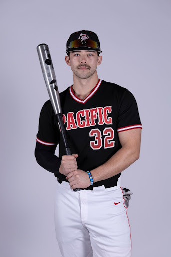 Athlete Spotlight: Overcoming&nbsp;Injuries