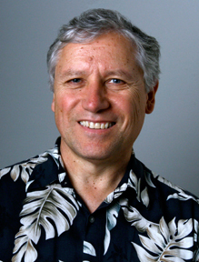 Search for new dean&nbsp;begins