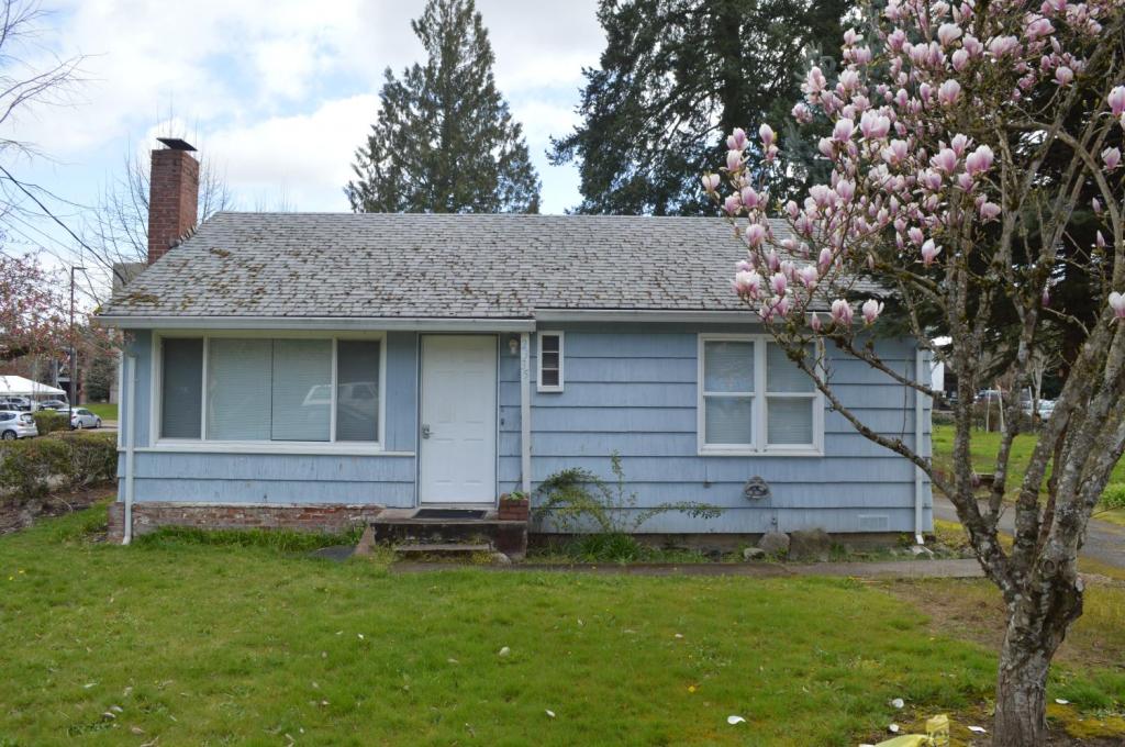 Pacific University establishes Veteran’s Resource Center for growing number of veteran transfer&nbsp;students