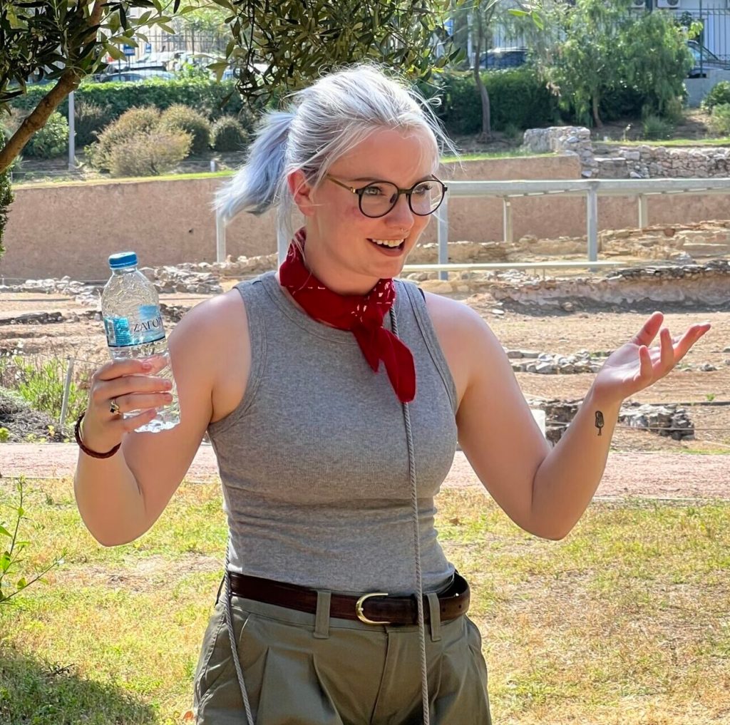 Pacific, Home Away From&nbsp;Home