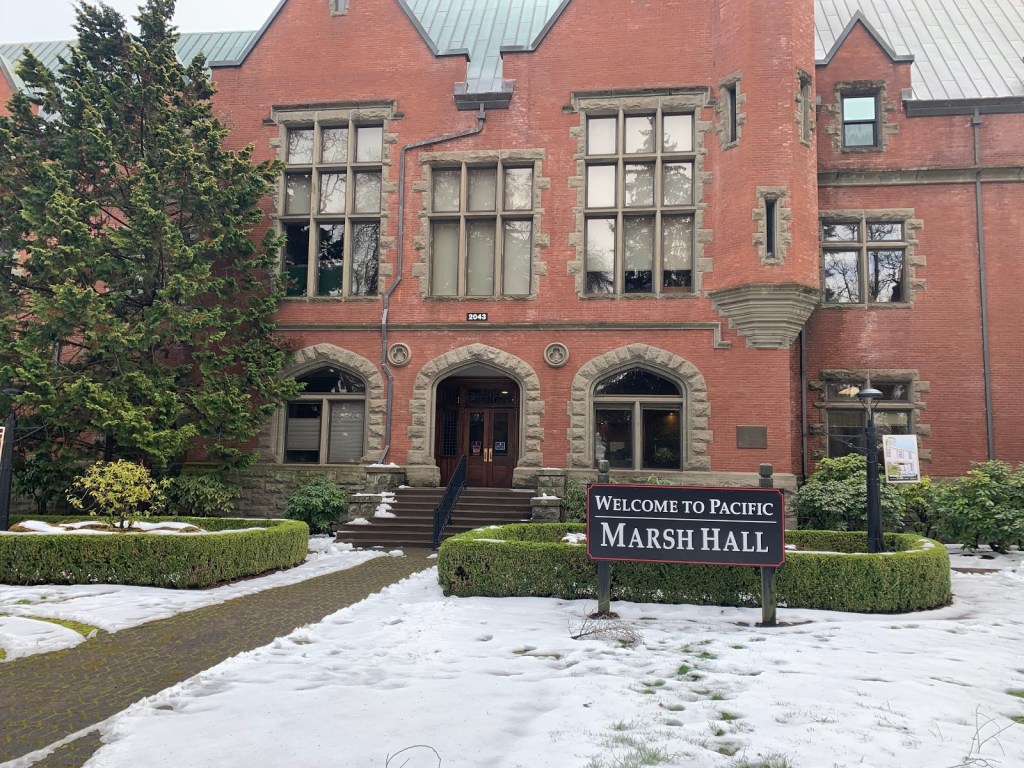 Boxers and Bearcats&nbsp;Assemble