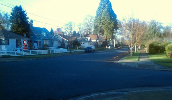 CPS comments on recent&nbsp;incidents