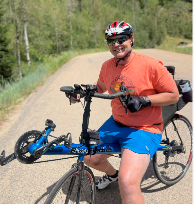 All in a day’s&nbsp;work