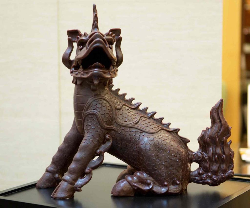 Boxer III to be unveiled at Homecoming&nbsp;weekend