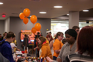 Swindle_Halloweenfest_4WEB