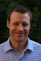 Annual award encourages risk&nbsp;taking