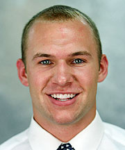 Linfield student murdered: Pacific football coach mourns&nbsp;death