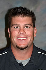 Two football coaches leave it all on the&nbsp;field