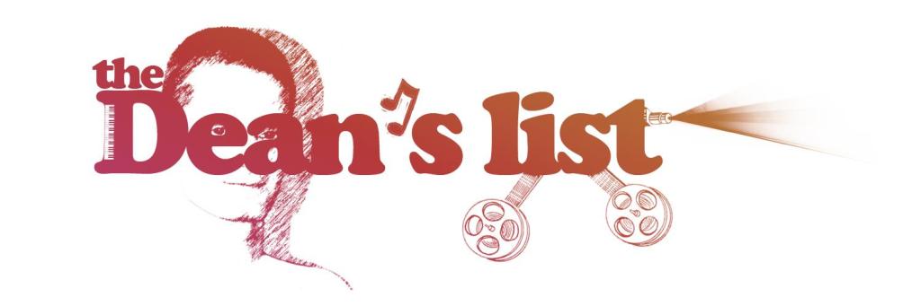 Sequel to “Orange Box” is&nbsp;improvement