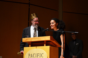 Event rewards hard work of student&nbsp;clubs