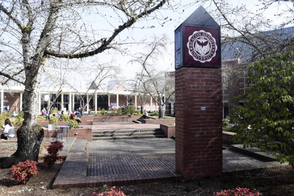 Students selected as extras in new TV&nbsp;show