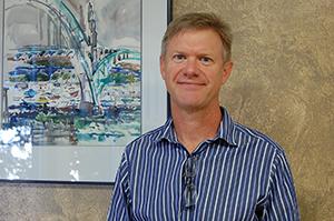 Countdown to graduation: Director gives tips for life after&nbsp;Pacific