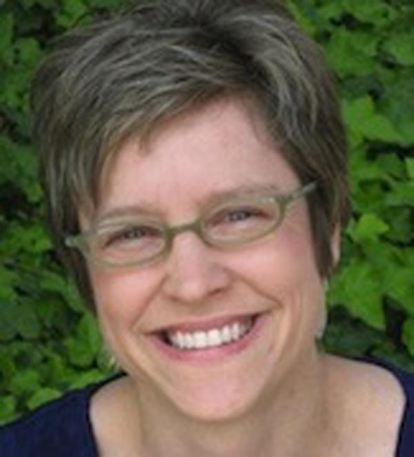 Carstens steps into new&nbsp;role