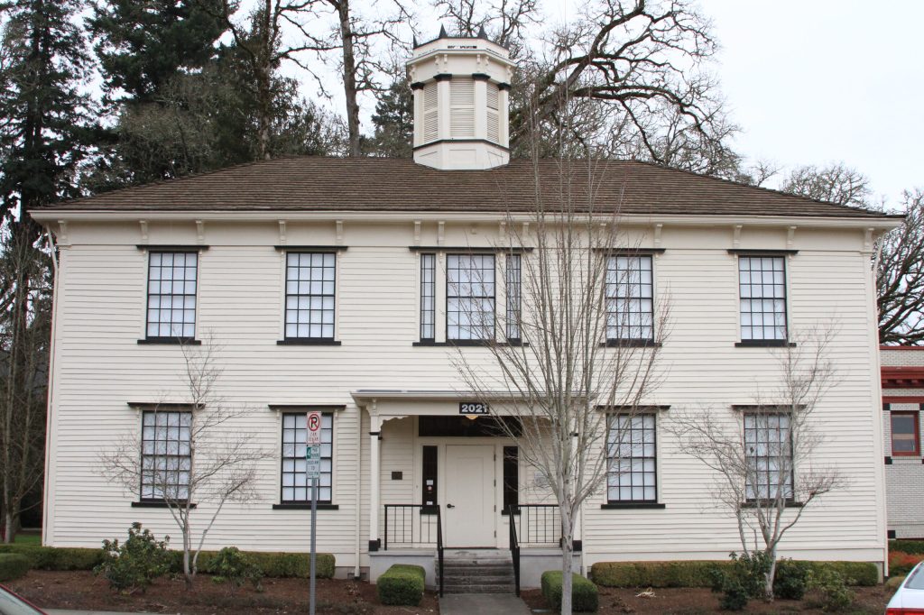 Pacific Faces Lawsuits, Investigations in Wake of&nbsp;Dismissals