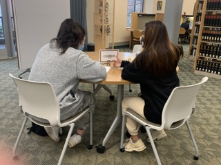 Why You Should Go to&nbsp;Tutoring