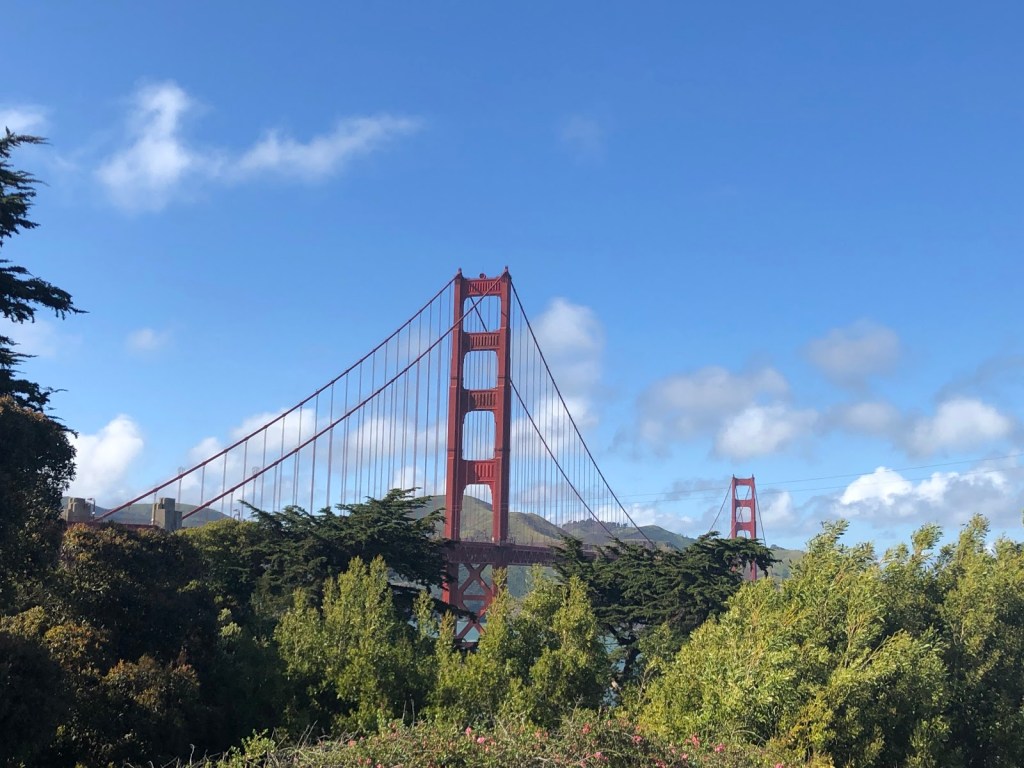 Be Conscious of Your Impact: Traveling during a&nbsp;Pandemic