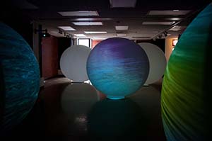 VN Planets-4 copyWEB