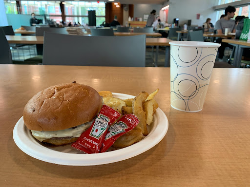 Bon Appétit’s Changes, Perceived or&nbsp;Otherwise