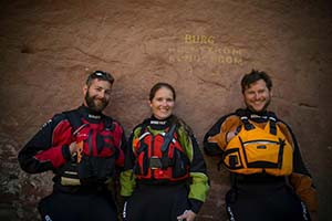 Voyagers Documentary: Professor aids in documentary&nbsp;film