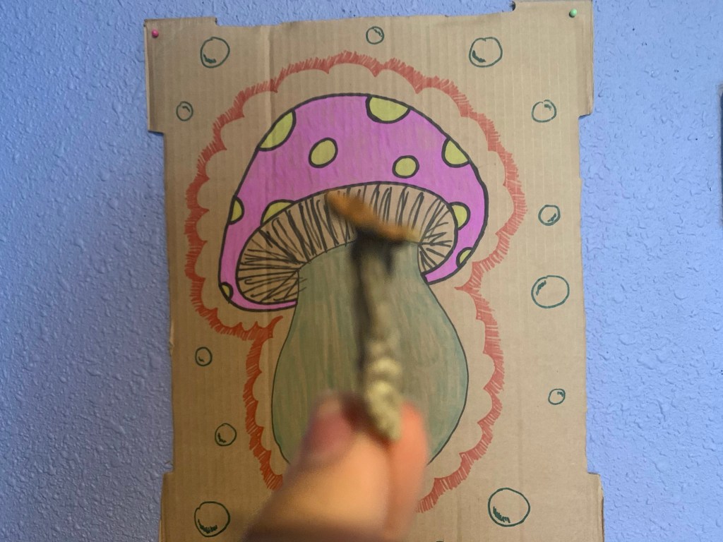 Normalization of Drugs