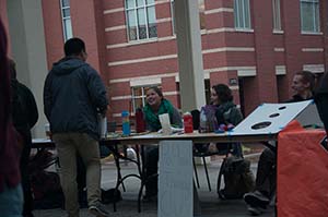 NguyenClubFair-34 WEB