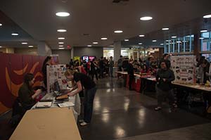 NguyenClubFair-3 WEB