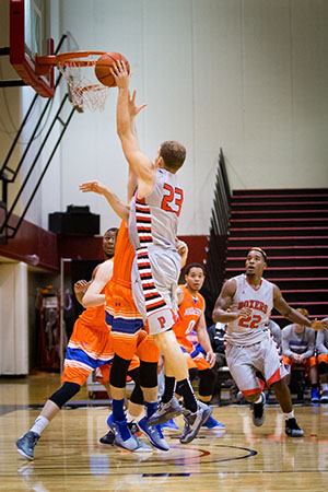 NickEndo_Basketball_11-14-15-4WEB