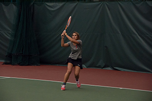Tennis-21WEB