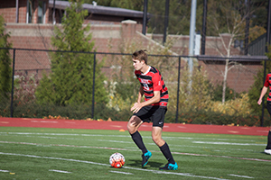 Swindle_Men's Soccer_2WEB