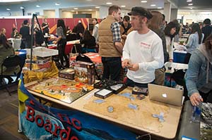 NguyenClubFair-9 WEB