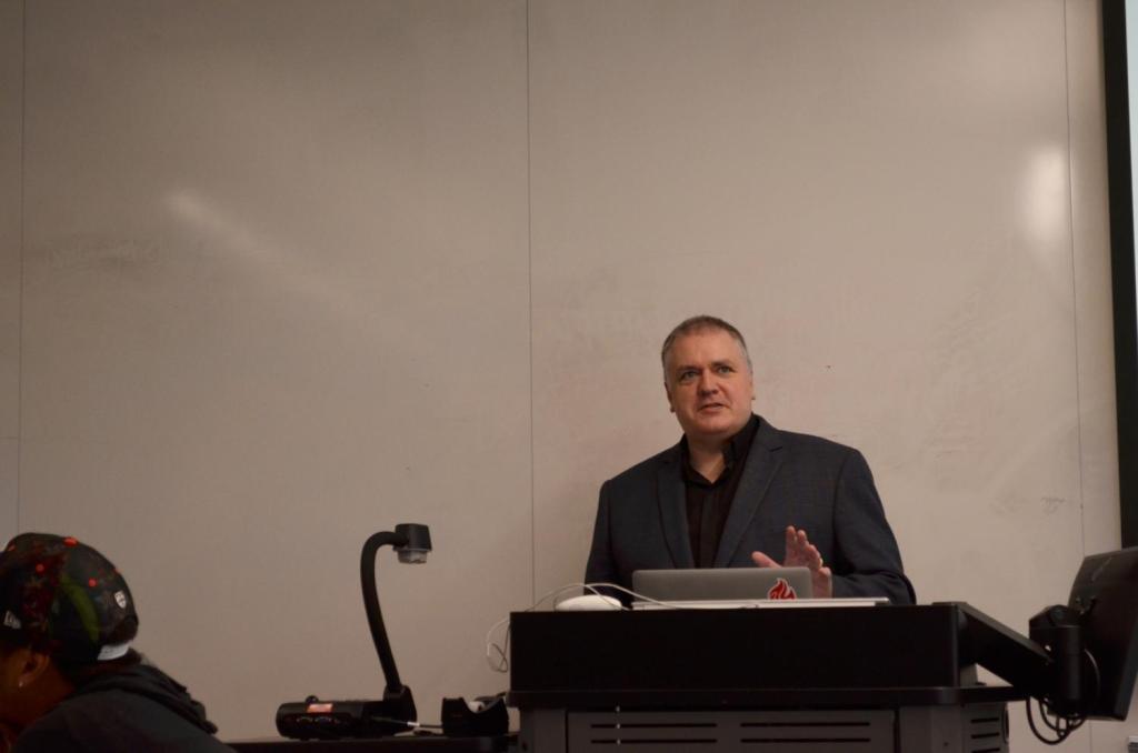 Peace and spirituality plans to revive inactive&nbsp;clubs