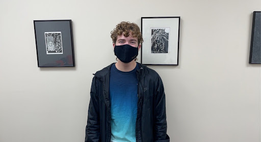 Trans Day of Remembrance Honors Passed Trans Community&nbsp;Members