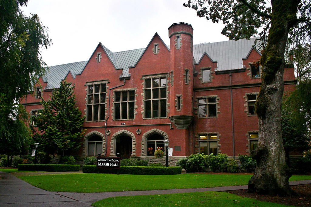 We’re Back! New Issue Coming February&nbsp;5th