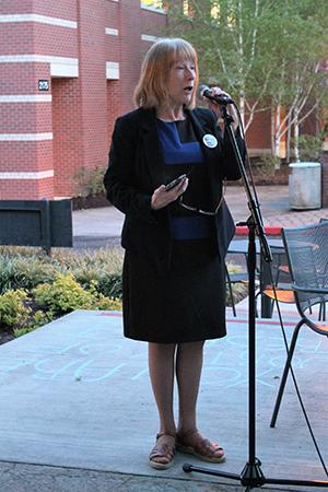 IMG_3324WEB