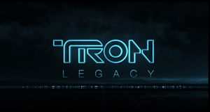 “Tron: Legacy” fails to meet&nbsp;expectations