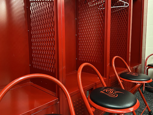 Advice from Graduating Boxer&nbsp;Seniors