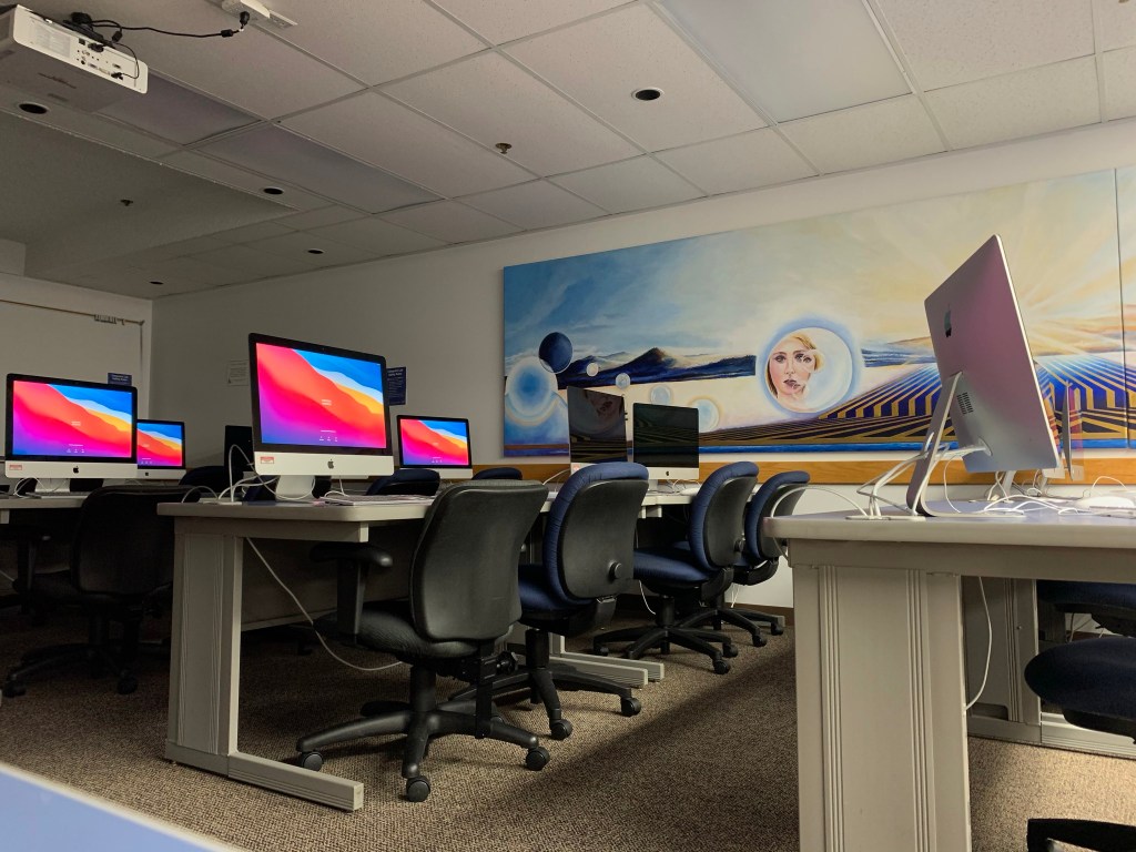 Midterms with an Added Weight of Pandemic&nbsp;Stress