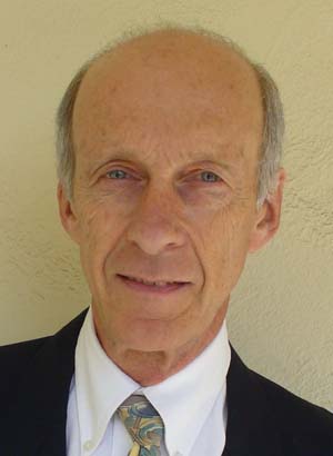 Neuroscientist to speak about sexual&nbsp;orientation