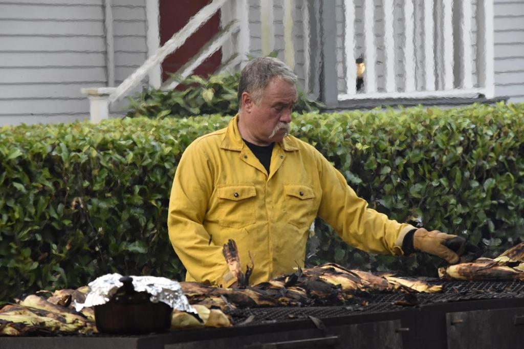 Fall Forest Grove festivities&nbsp;return