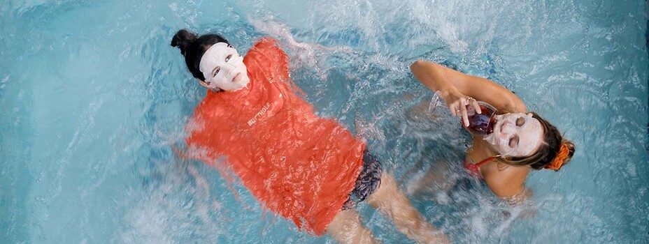 SXSW Watchlist: Recommendations From This Year’s Online Film&nbsp;Festival