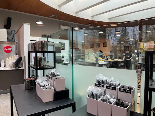 Bon Appétit Hires Three New Members for the Management Team After Staff&nbsp;Departures