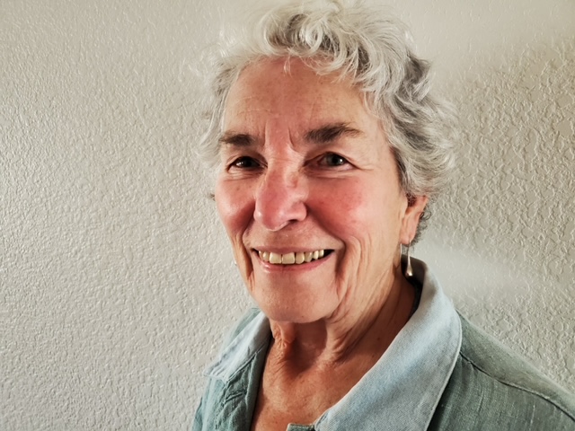 Index Alumni Returns to the Old Stomping&nbsp;Grounds