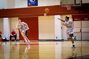 NickEndo_Basketball_11-14-15-2WEB