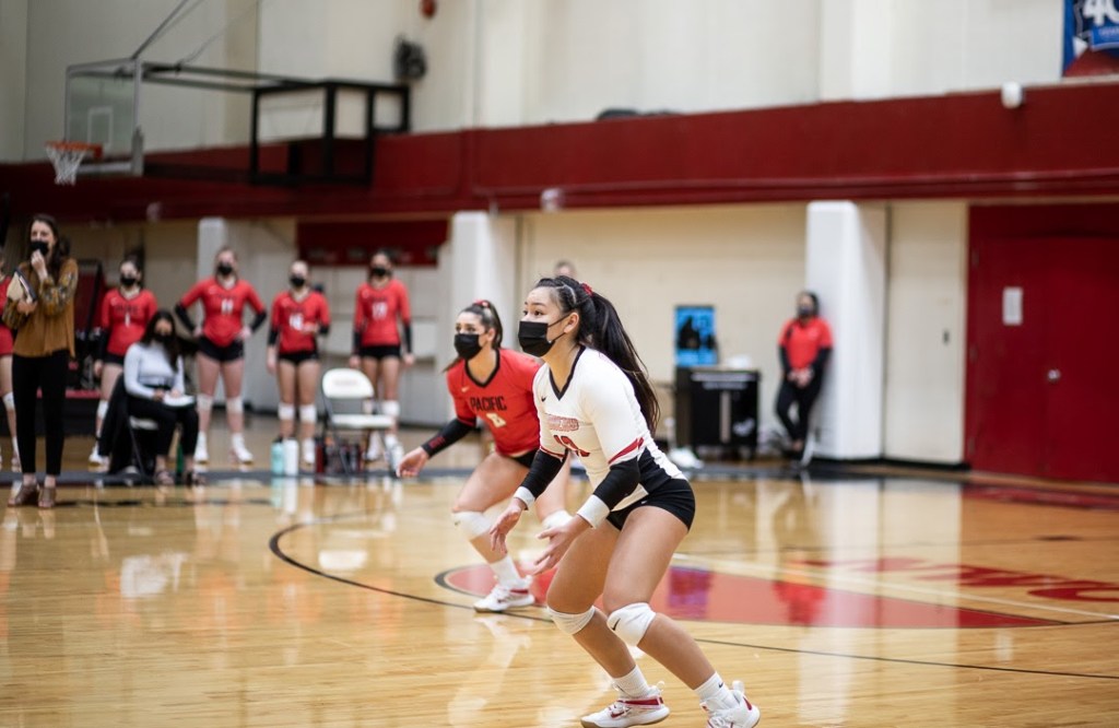 Masks in Sports: The Sacrifice That Athletes are&nbsp;Making